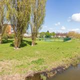 Vivaldisingel 77 , 2151 GM Nieuw-vennep