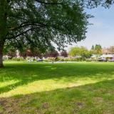 Sportlaan 92 , 1185 TE Amstelveen
