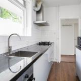 Sportlaan 92 , 1185 TE Amstelveen