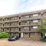 Sportlaan 92 , 1185 TE Amstelveen