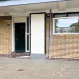 Sportlaan 92 , 1185 TE Amstelveen