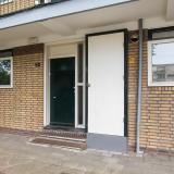 Sportlaan 92 , 1185 TE Amstelveen