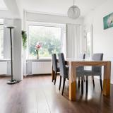 Sportlaan 92 , 1185 TE Amstelveen