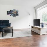 Sportlaan 92 , 1185 TE Amstelveen