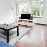 Sportlaan 92 , 1185 TE Amstelveen