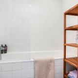 Sportlaan 92 , 1185 TE Amstelveen