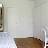 Sportlaan 92 , 1185 TE Amstelveen