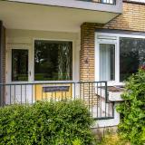 Sportlaan 92 , 1185 TE Amstelveen