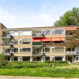 Sportlaan 92 , 1185 TE Amstelveen