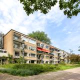 Sportlaan 92 , 1185 TE Amstelveen