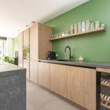Thomas Morelaan 98 , 2135 WC Hoofddorp