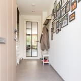 Thomas Morelaan 98 , 2135 WC Hoofddorp
