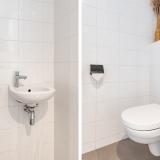 Thomas Morelaan 98 , 2135 WC Hoofddorp