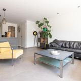 Thomas Morelaan 98 , 2135 WC Hoofddorp