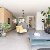 Thomas Morelaan 98 , 2135 WC Hoofddorp