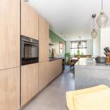 Thomas Morelaan 98 , 2135 WC Hoofddorp