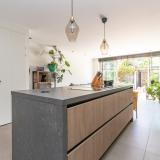 Thomas Morelaan 98 , 2135 WC Hoofddorp