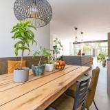 Thomas Morelaan 98 , 2135 WC Hoofddorp