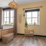 Thomas Morelaan 98 , 2135 WC Hoofddorp