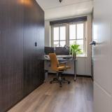 Thomas Morelaan 98 , 2135 WC Hoofddorp