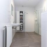 Thomas Morelaan 98 , 2135 WC Hoofddorp