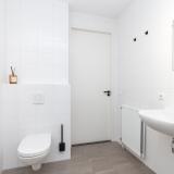 Thomas Morelaan 98 , 2135 WC Hoofddorp