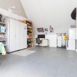Thomas Morelaan 98 , 2135 WC Hoofddorp
