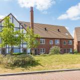 Thomas Morelaan 98 , 2135 WC Hoofddorp