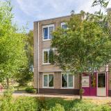 Clusiusstraat 152 , 2163 JK Lisse