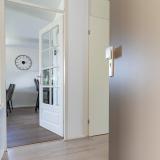 Clusiusstraat 152 , 2163 JK Lisse