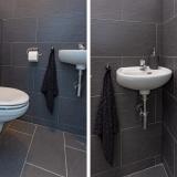 Clusiusstraat 152 , 2163 JK Lisse