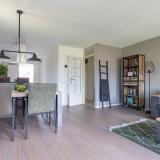 Clusiusstraat 152 , 2163 JK Lisse