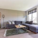 Clusiusstraat 152 , 2163 JK Lisse