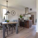 Clusiusstraat 152 , 2163 JK Lisse