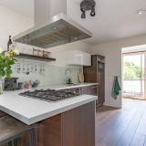 Clusiusstraat 152 , 2163 JK Lisse