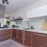 Clusiusstraat 152 , 2163 JK Lisse