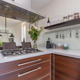 Clusiusstraat 152 , 2163 JK Lisse