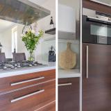 Clusiusstraat 152 , 2163 JK Lisse