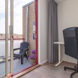 Clusiusstraat 152 , 2163 JK Lisse