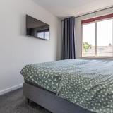 Clusiusstraat 152 , 2163 JK Lisse