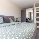 Clusiusstraat 152 , 2163 JK Lisse