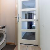 Clusiusstraat 152 , 2163 JK Lisse