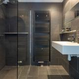 Clusiusstraat 152 , 2163 JK Lisse