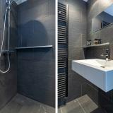 Clusiusstraat 152 , 2163 JK Lisse