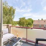 Clusiusstraat 152 , 2163 JK Lisse