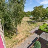 Clusiusstraat 152 , 2163 JK Lisse