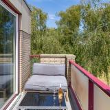 Clusiusstraat 152 , 2163 JK Lisse
