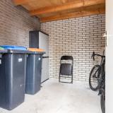 Clusiusstraat 152 , 2163 JK Lisse