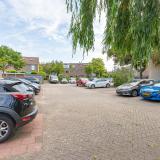 Clusiusstraat 152 , 2163 JK Lisse