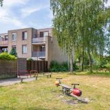 Clusiusstraat 152 , 2163 JK Lisse